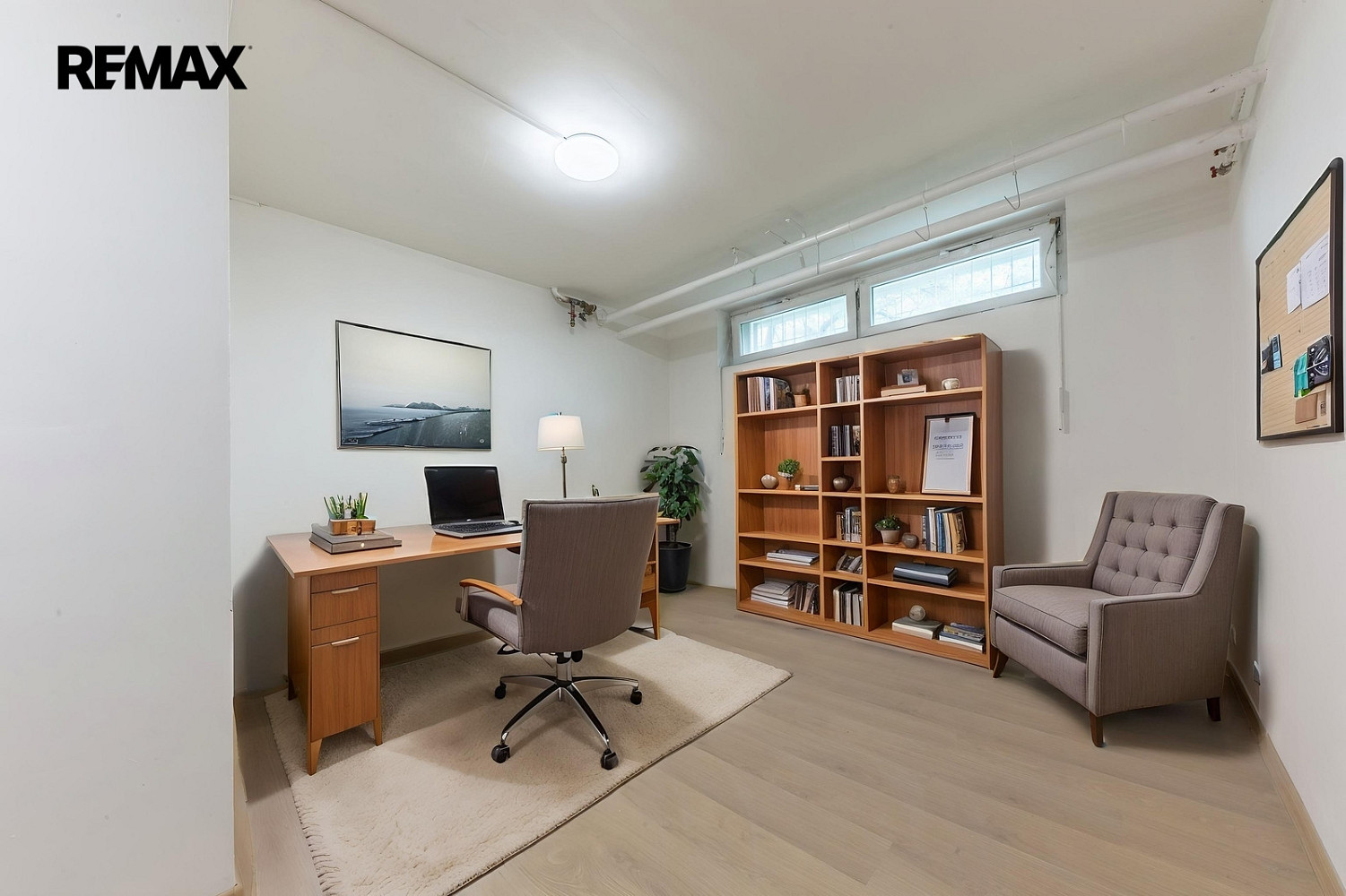 Prodej kanceláře 45 m² — photo 2