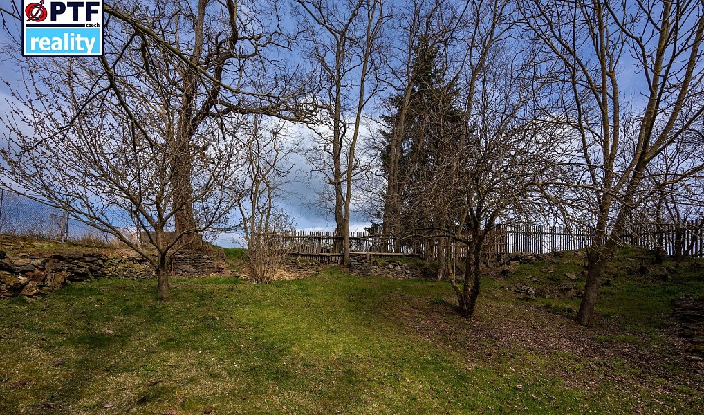 Prodej domu 125 m² s pozemkem 1 982 m², Stříbro – náhled fotky 51