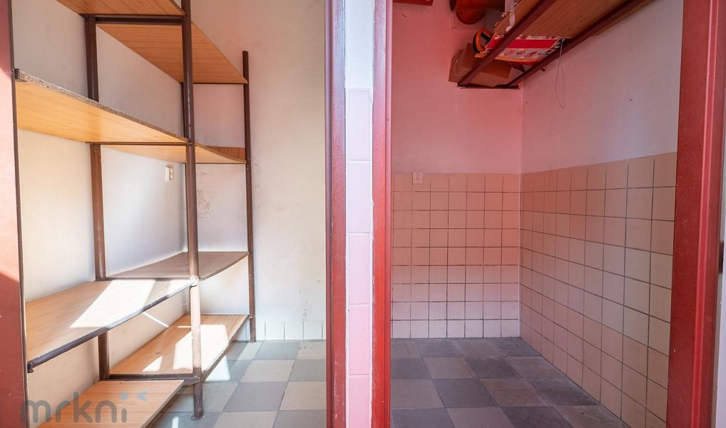 Prodej restaurace 125 m², Hanušovice – náhled fotky 16