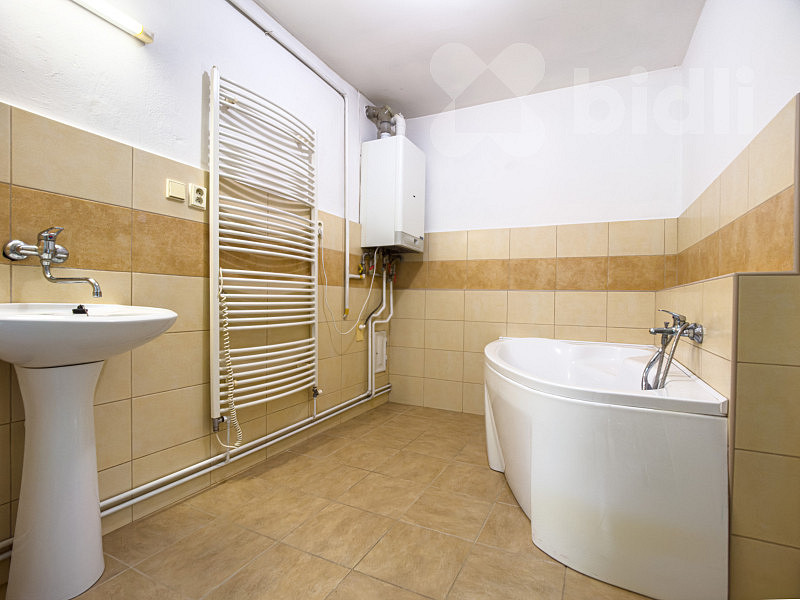 Prodej bytu 5+kk 161 m² – fotografie 3