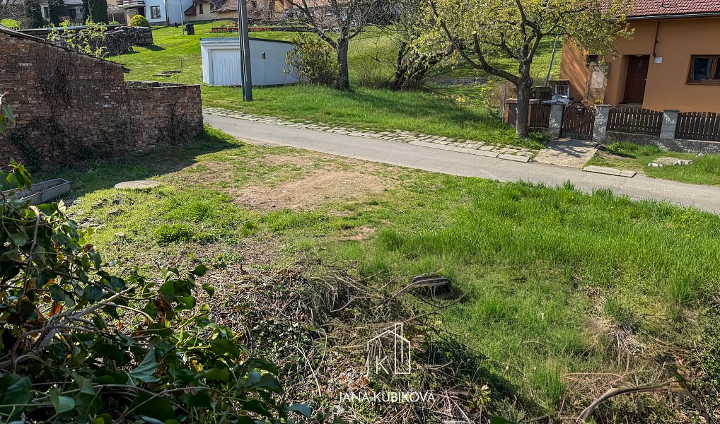 Prodej domu 158 m² s pozemkem 395 m², Tvarožná Lhota – náhled fotky 27