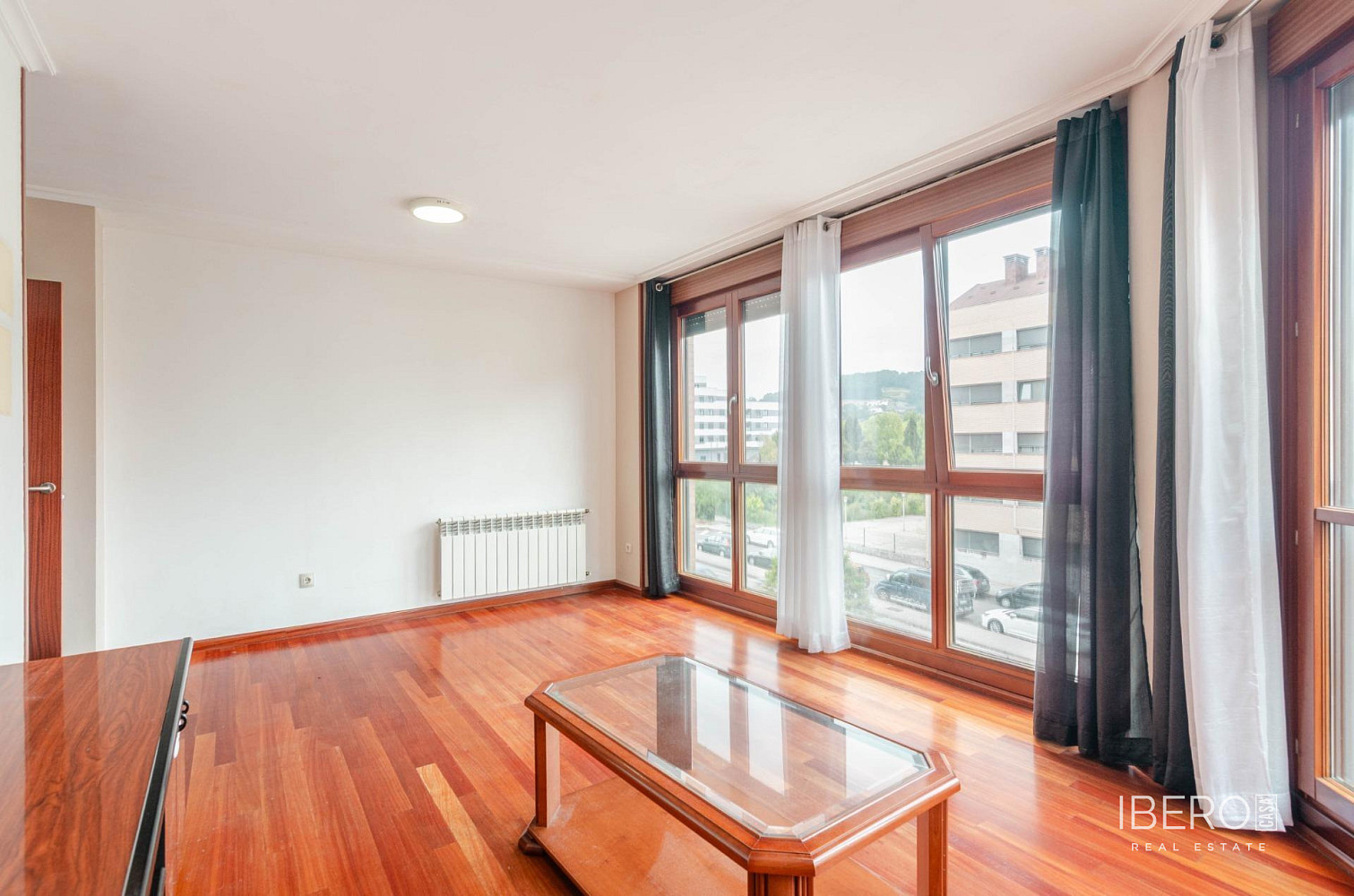 Piso 4+kk – Gijon - Vista 5