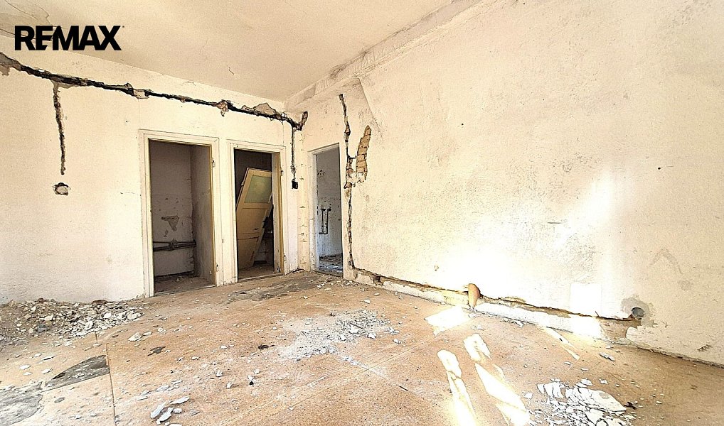 Prodej domu 300 m² s pozemkem 721 m², Vejprty – náhled fotky 10