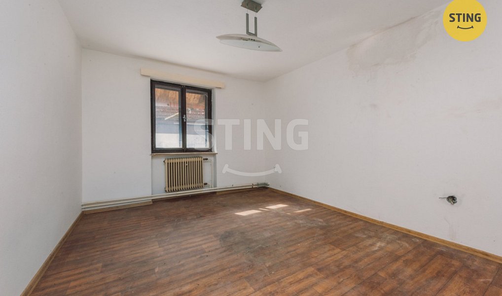 Prodej domu 163 m² s pozemkem 1 108 m², Litomyšl – náhled fotky 6