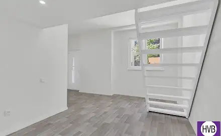 Prodej bytu 1+kk 30 m², Husitská, Praha 3 - Žižkov