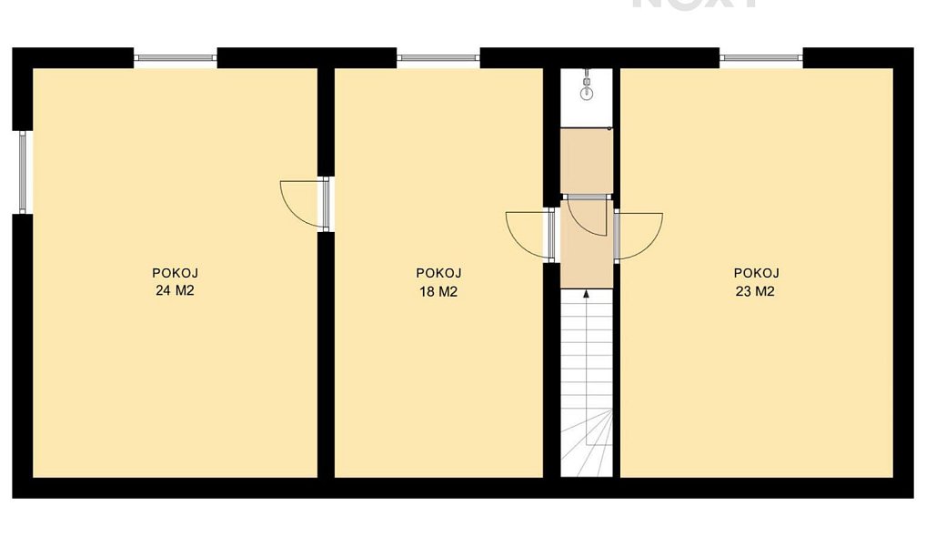 Prodej domu 255 m² s pozemkem 1 620 m², Šumice – náhled fotky 29