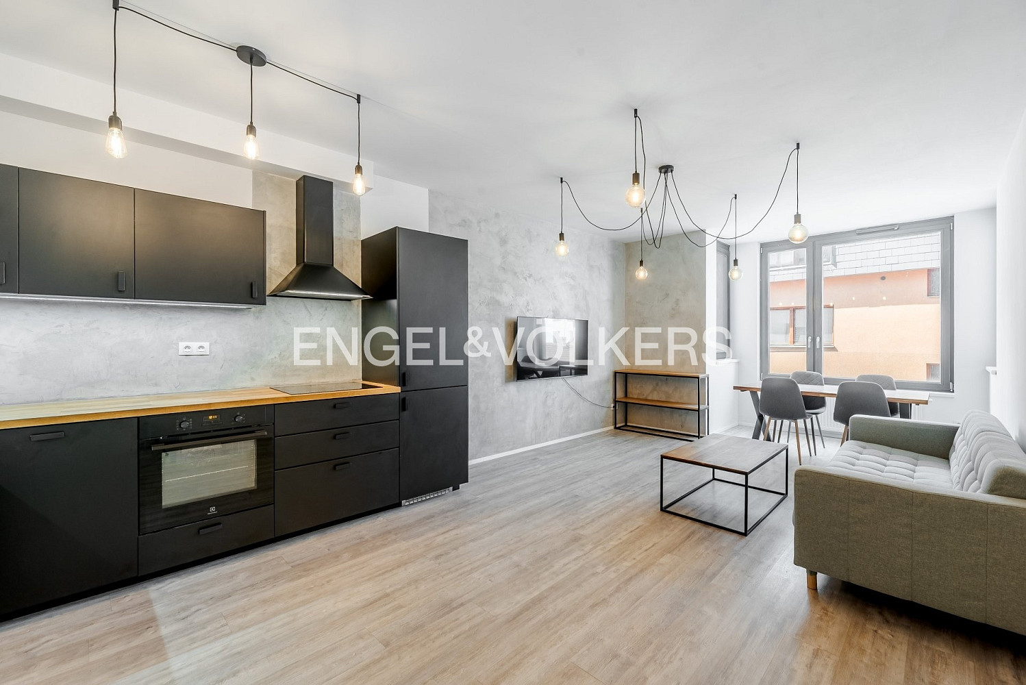 Prodej bytu 3+kk 74 m² – fotografie 3