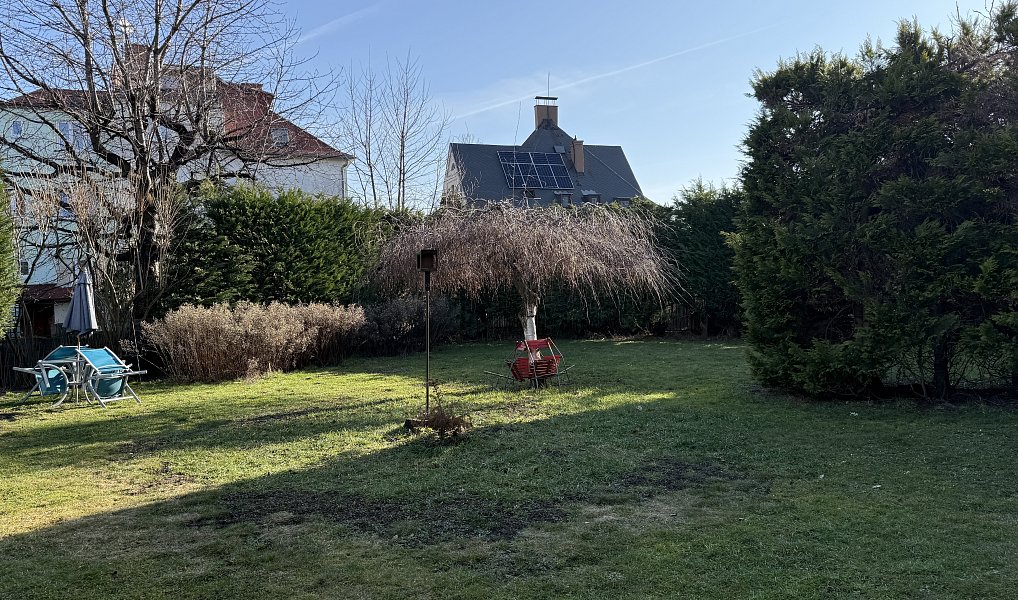 Pronájem vily 80 m², Ostrava – náhled fotky 4