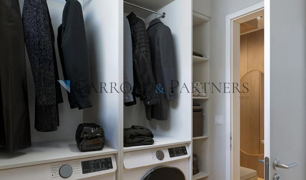 Prodej bytu 3+kk 82 m², Ostrava – náhled fotky 6