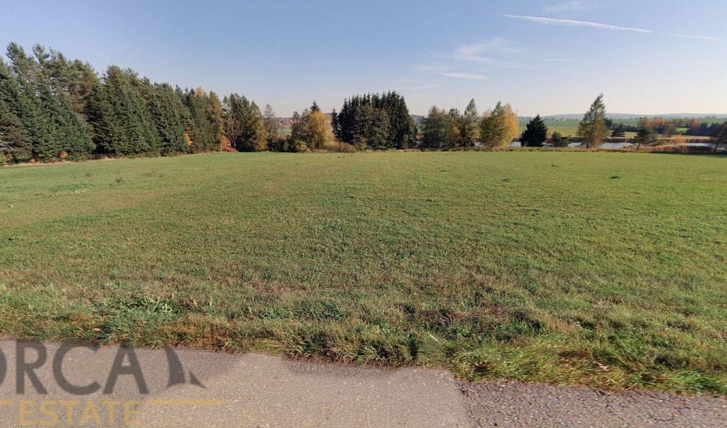 Prodej pozemku 193 m², Krucemburk – náhled fotky 3