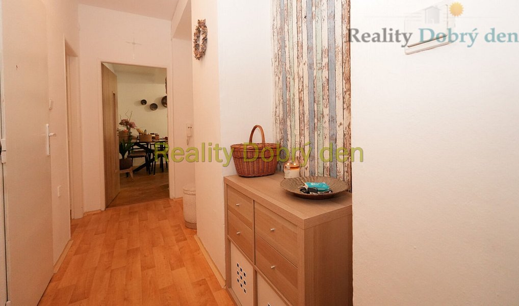 Prodej bytu 3+1 65 m², Opava – náhled fotky 16