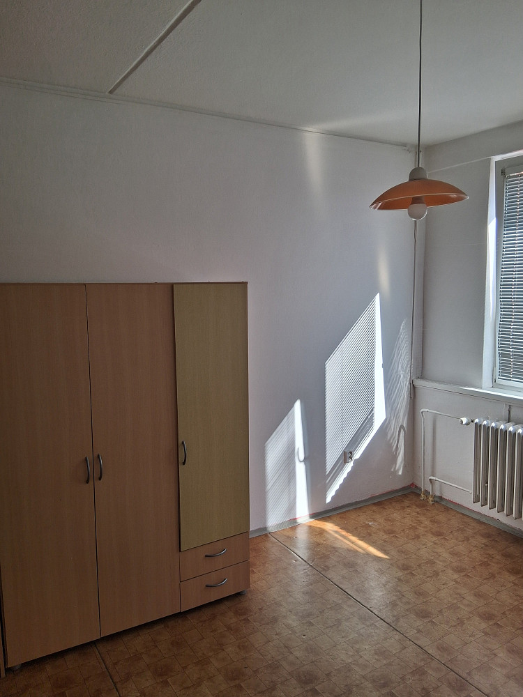Prodej bytu 2+kk 43 m² — photo 4