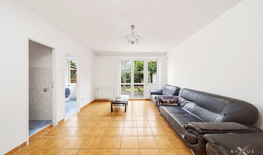 Prodej domu 245 m² s pozemkem 159 m², Praha – náhled fotky 3