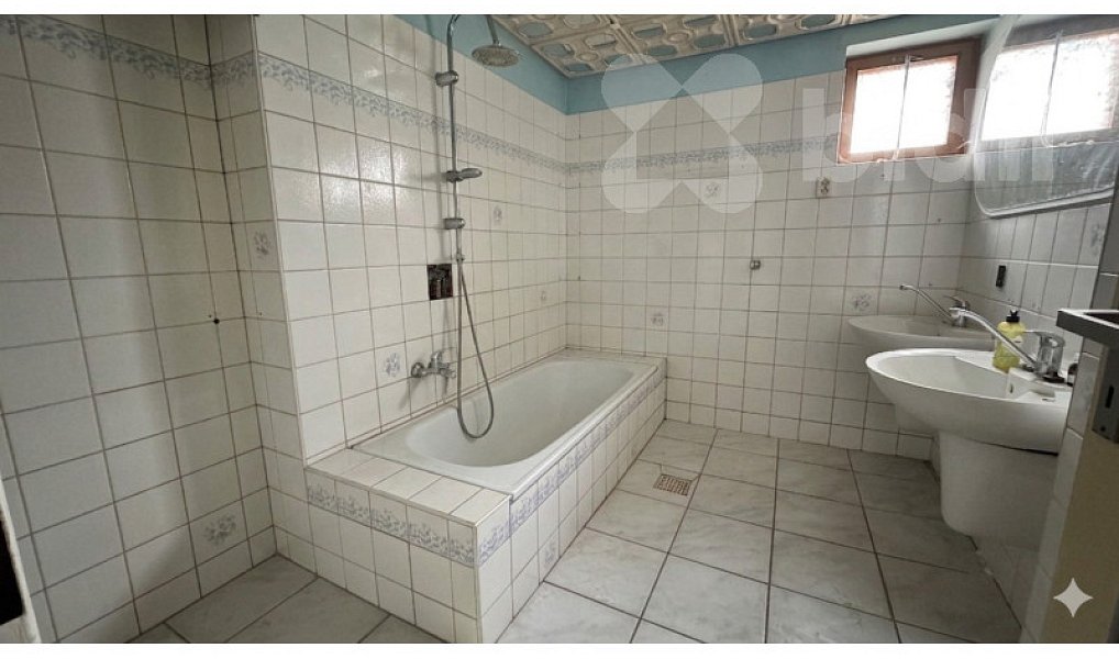 Prodej domu 156 m² s pozemkem 623 m², Kvasice – náhled fotky 25
