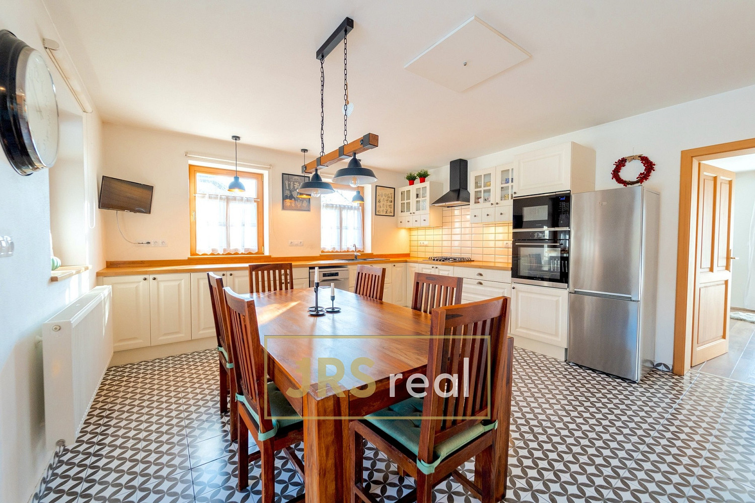 Prodej domu 187 m² s pozemkem 2 699 m² – fotografie 5