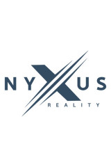 Nyxus reality