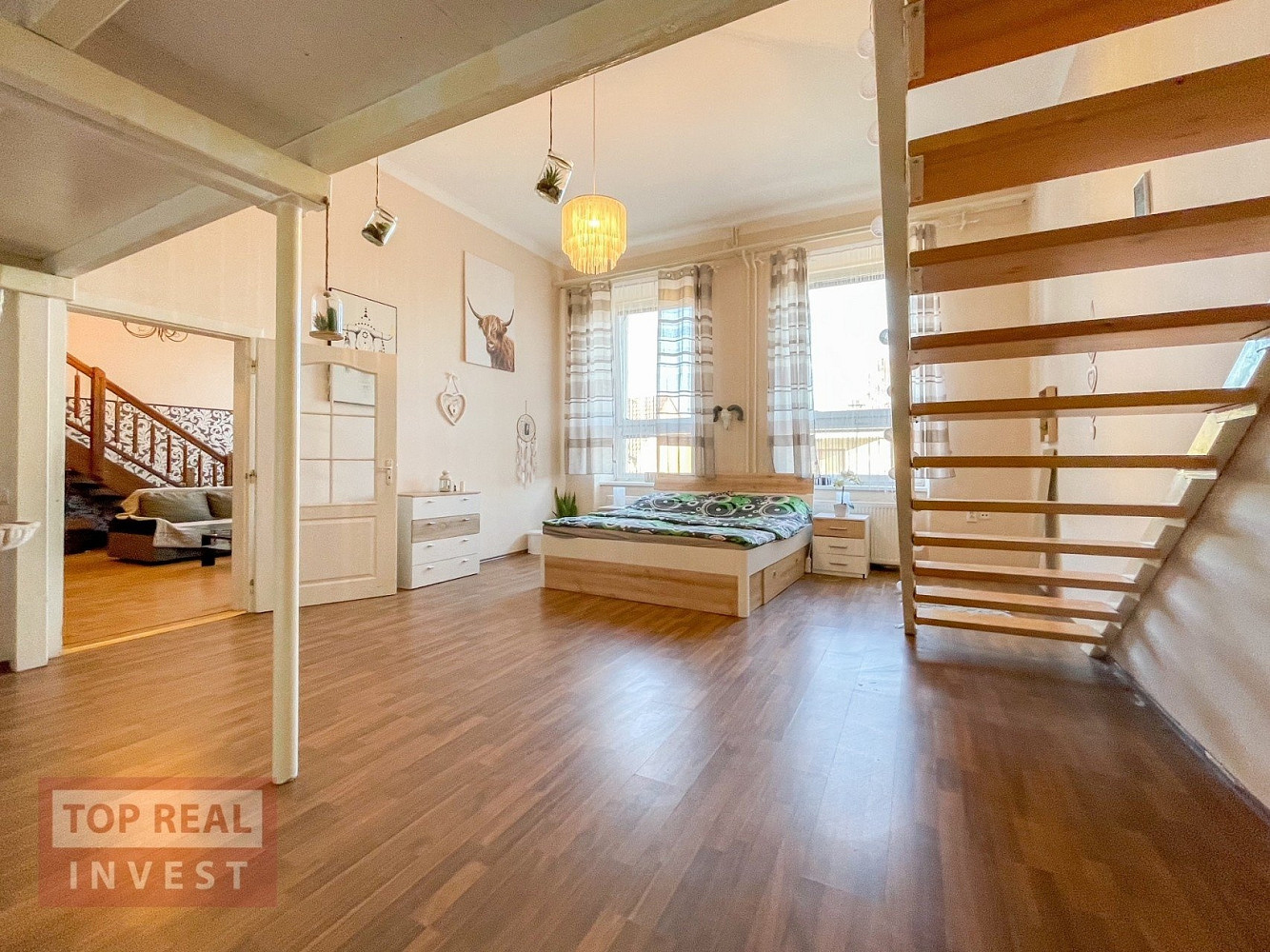 Prodej domu 532 m² s pozemkem 1 962 m² – fotografie 4