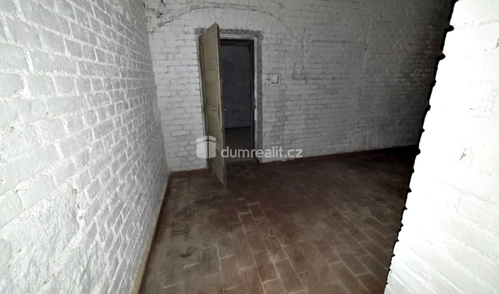 Prodej komerčního objektu (jiného typu) 228 m², Plzeň – náhled fotky 5