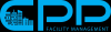 CPP Facility Management s.r.o.