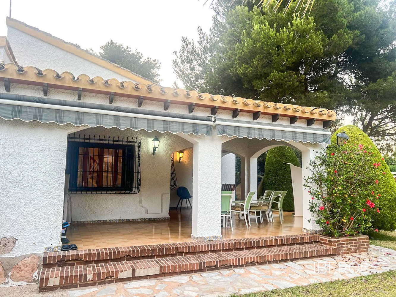 Casa 5+kk – Orihuela, Urbanización Horizonte - Vista 2