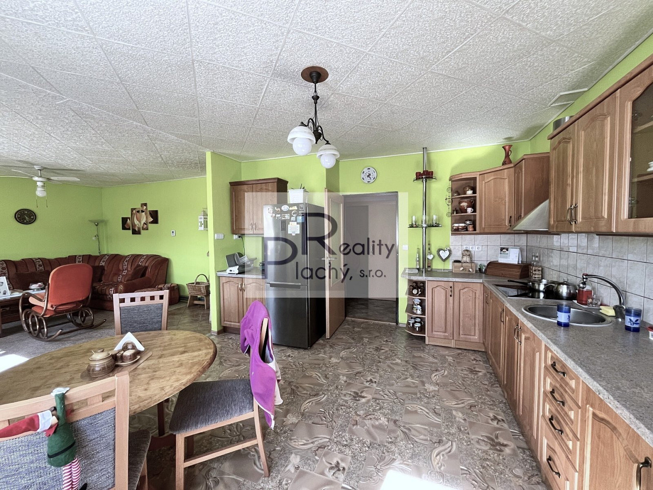 Prodej domu 215 m² s pozemkem 832 m² – fotografie 5