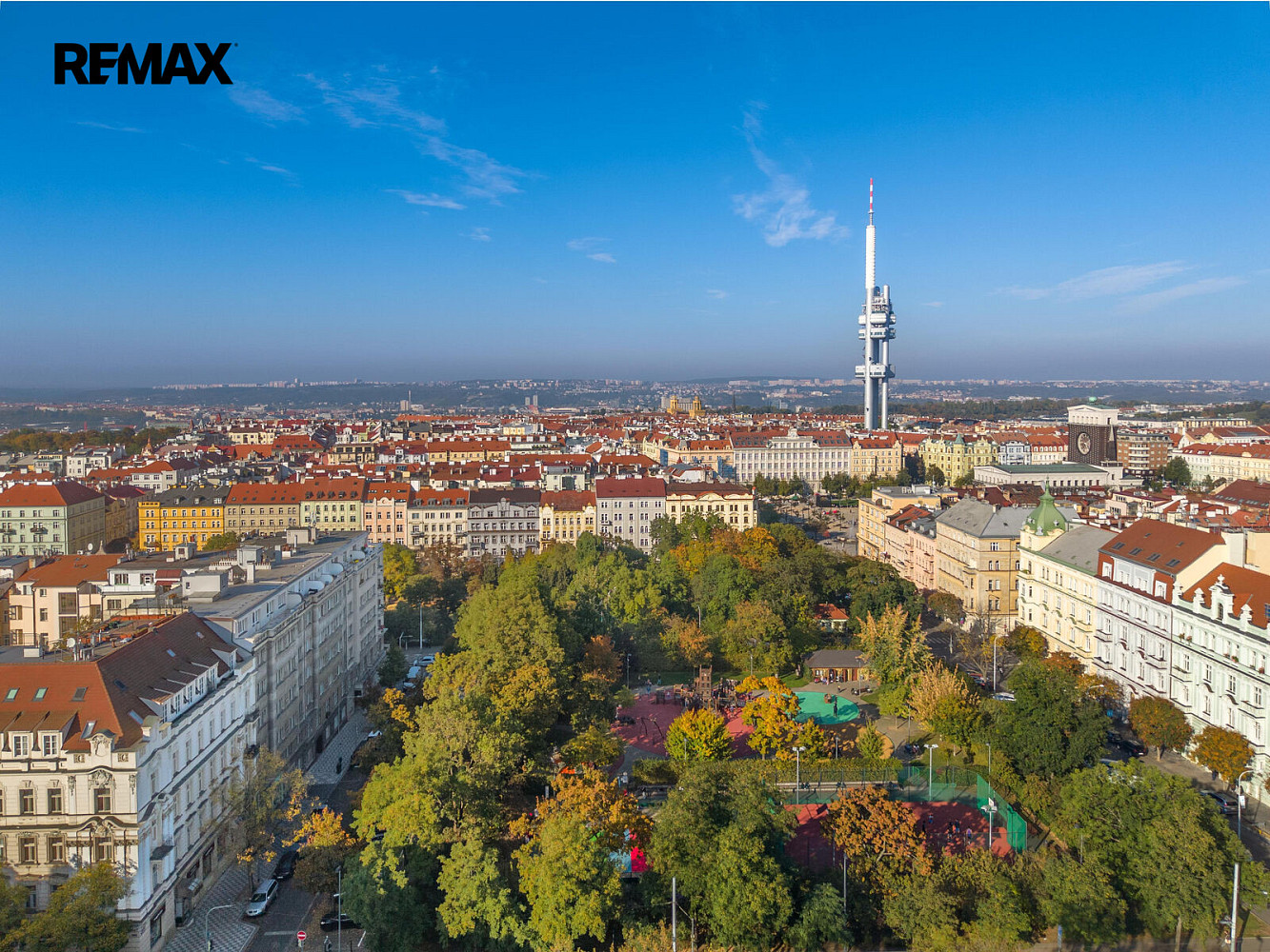 Prodej skladovacích prostor 3 m²