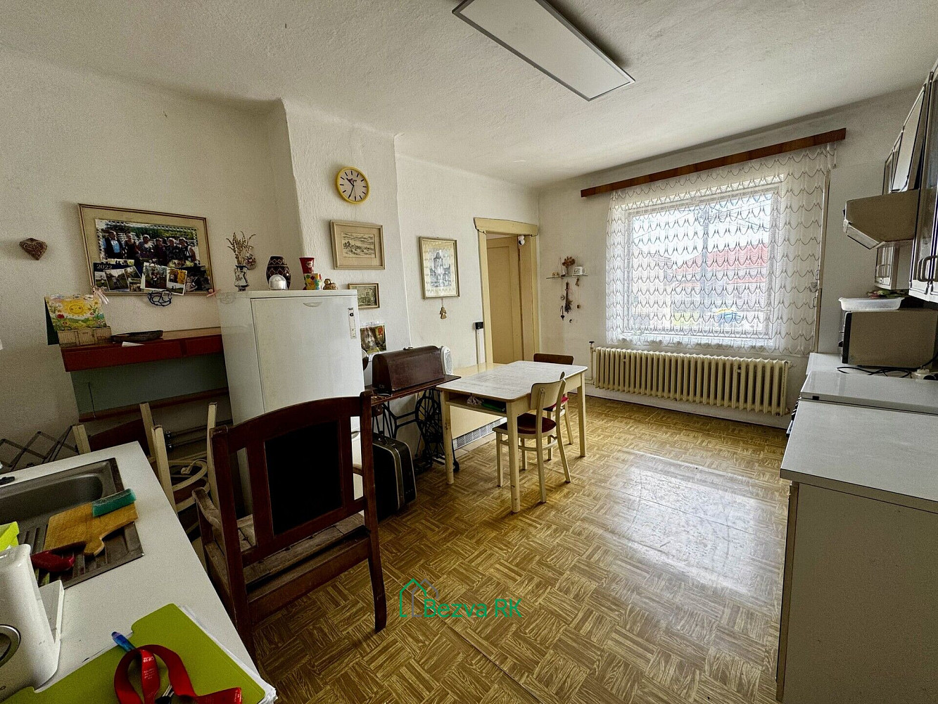 Prodej domu 91 m² s pozemkem 360 m² – fotografie 3