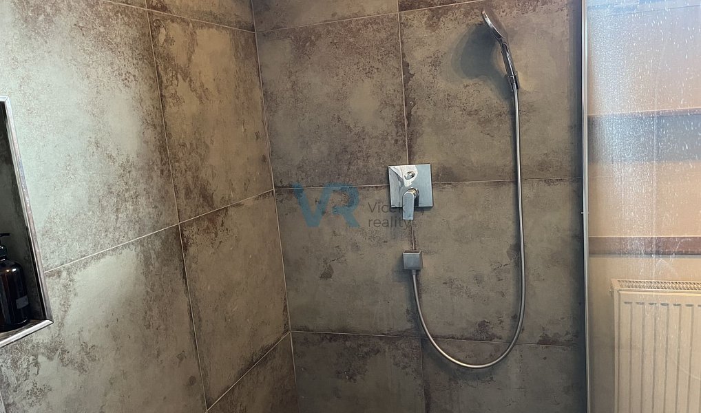 Prodej domu 150 m² s pozemkem 779 m², Planá – náhled fotky 31