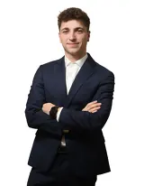 Michal Ptašinský