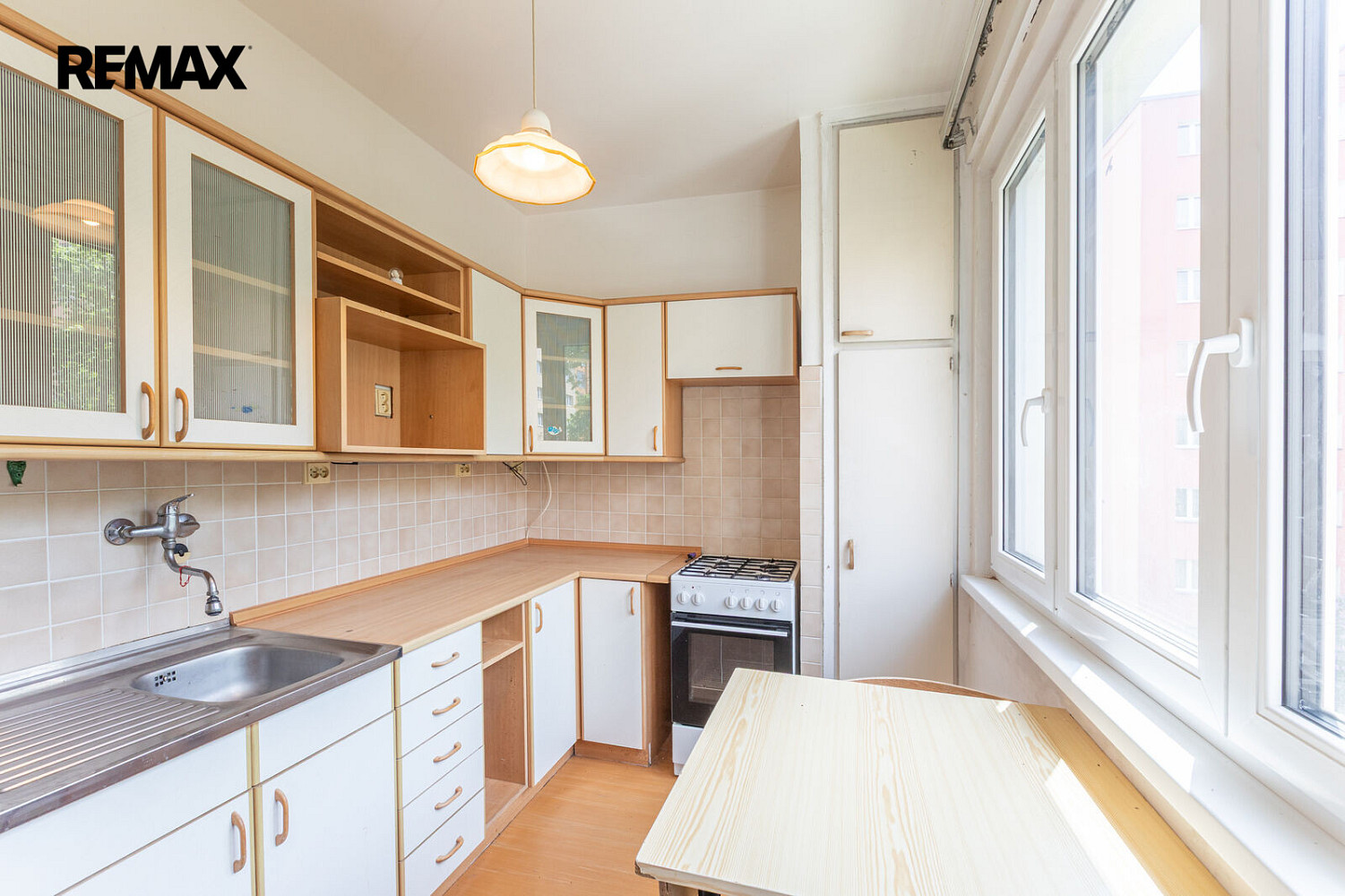 Prodej bytu 2+1 53 m² – fotografie 5