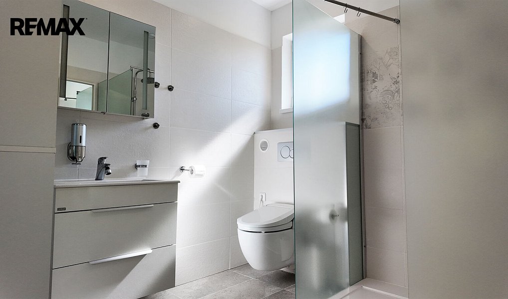 Prodej domu 97 m² s pozemkem 1 079 m², Kozmice – náhled fotky 11