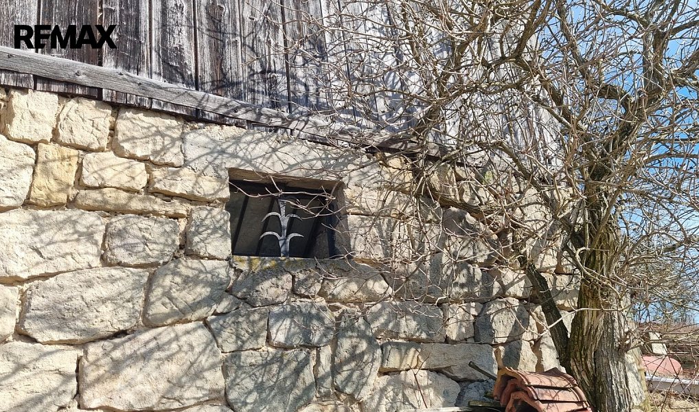 Prodej chaty/chalupy 164 m² s pozemkem 285 345 m², Vsetín – náhled fotky 43