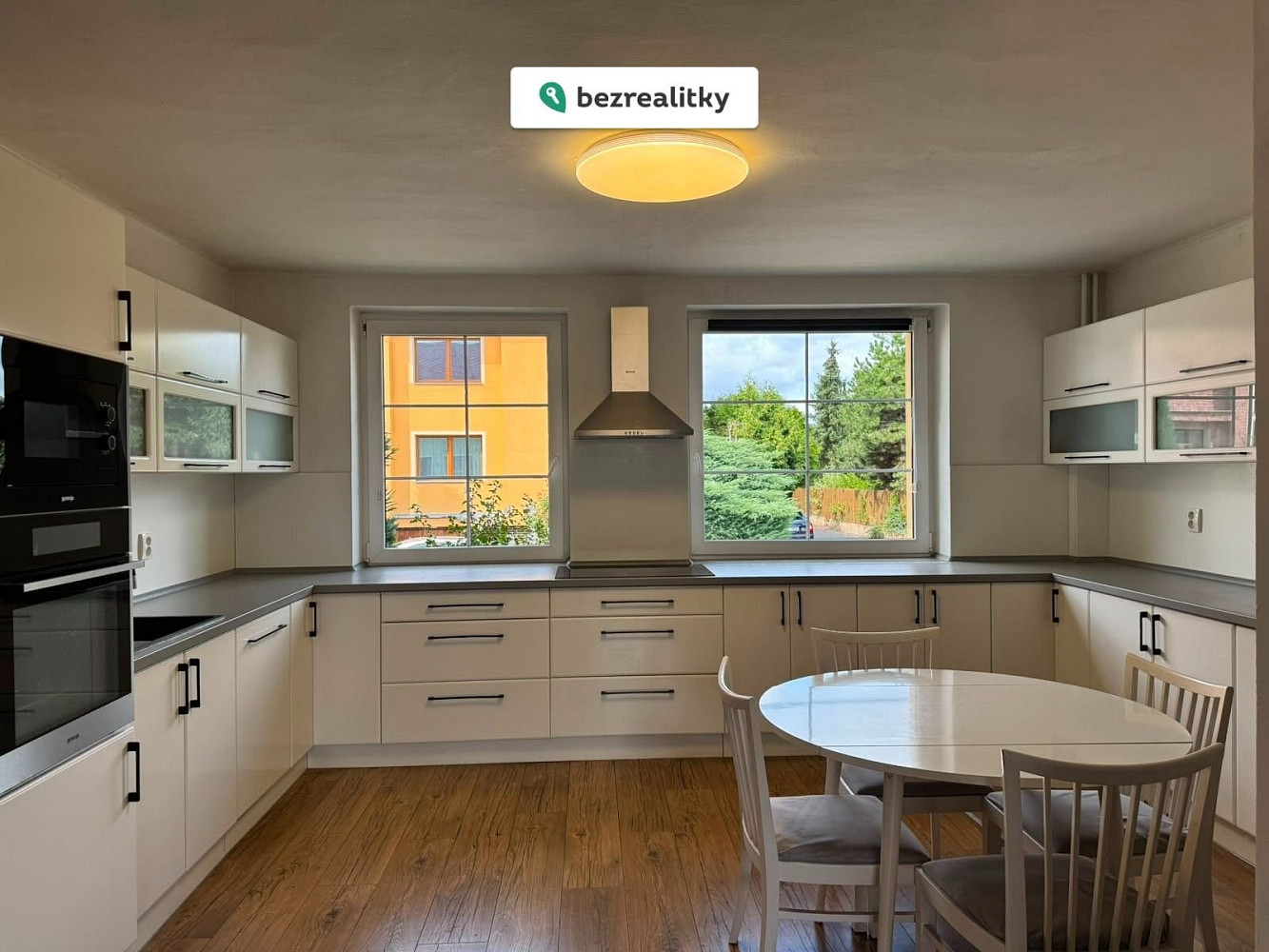 Prodej domu 173 m² s pozemkem 173 m² – fotografie 3