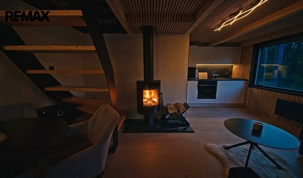 Prodej chaty/chalupy 40 m² s pozemkem 30 m², Dehtáře – náhled fotky 15