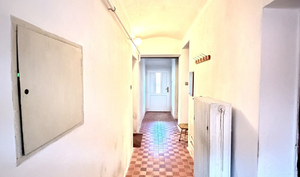 Prodej domu 200 m² s pozemkem 238 m², Tachov – náhled fotky 14