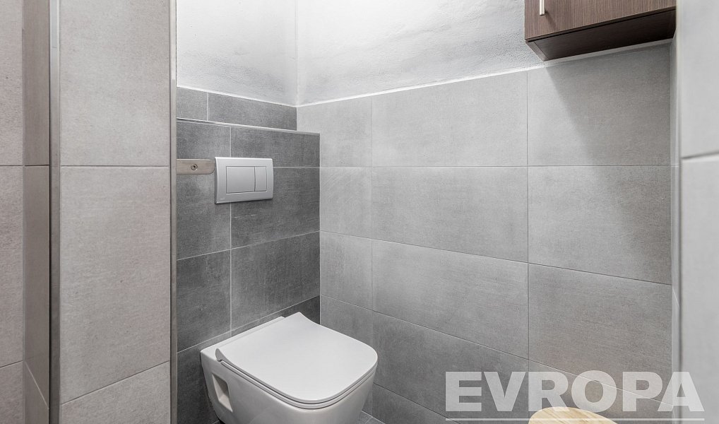 Prodej domu 104 m² s pozemkem 174 m², Jihlava – náhled fotky 15