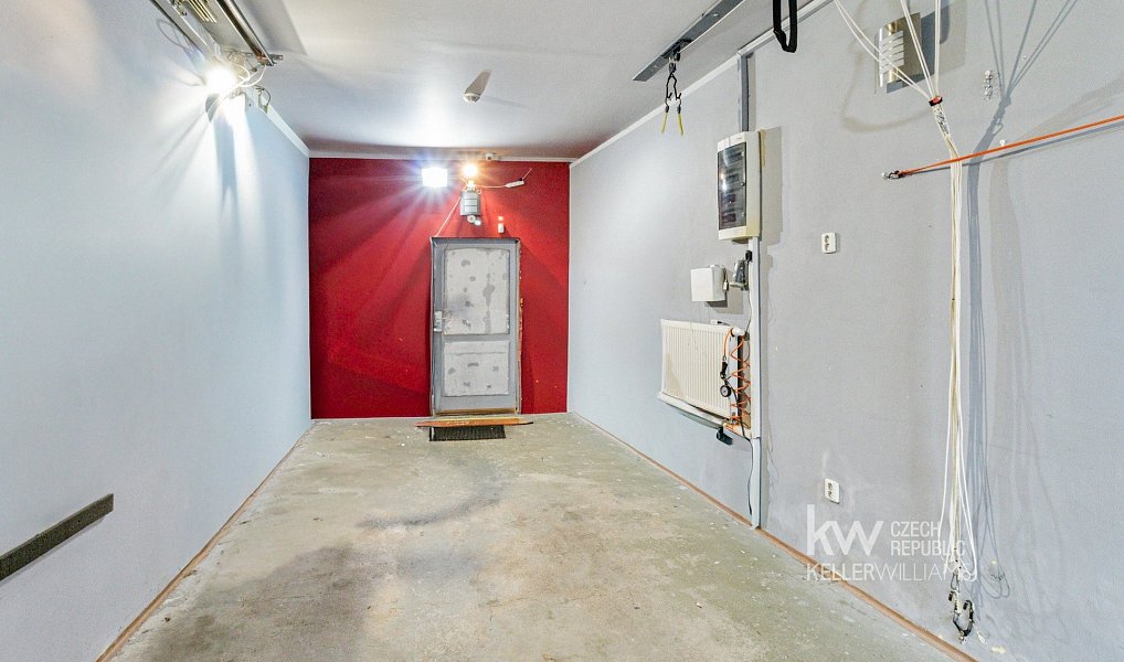 Prodej bytu 4+1 471 m², Nové Strašecí – náhled fotky 31