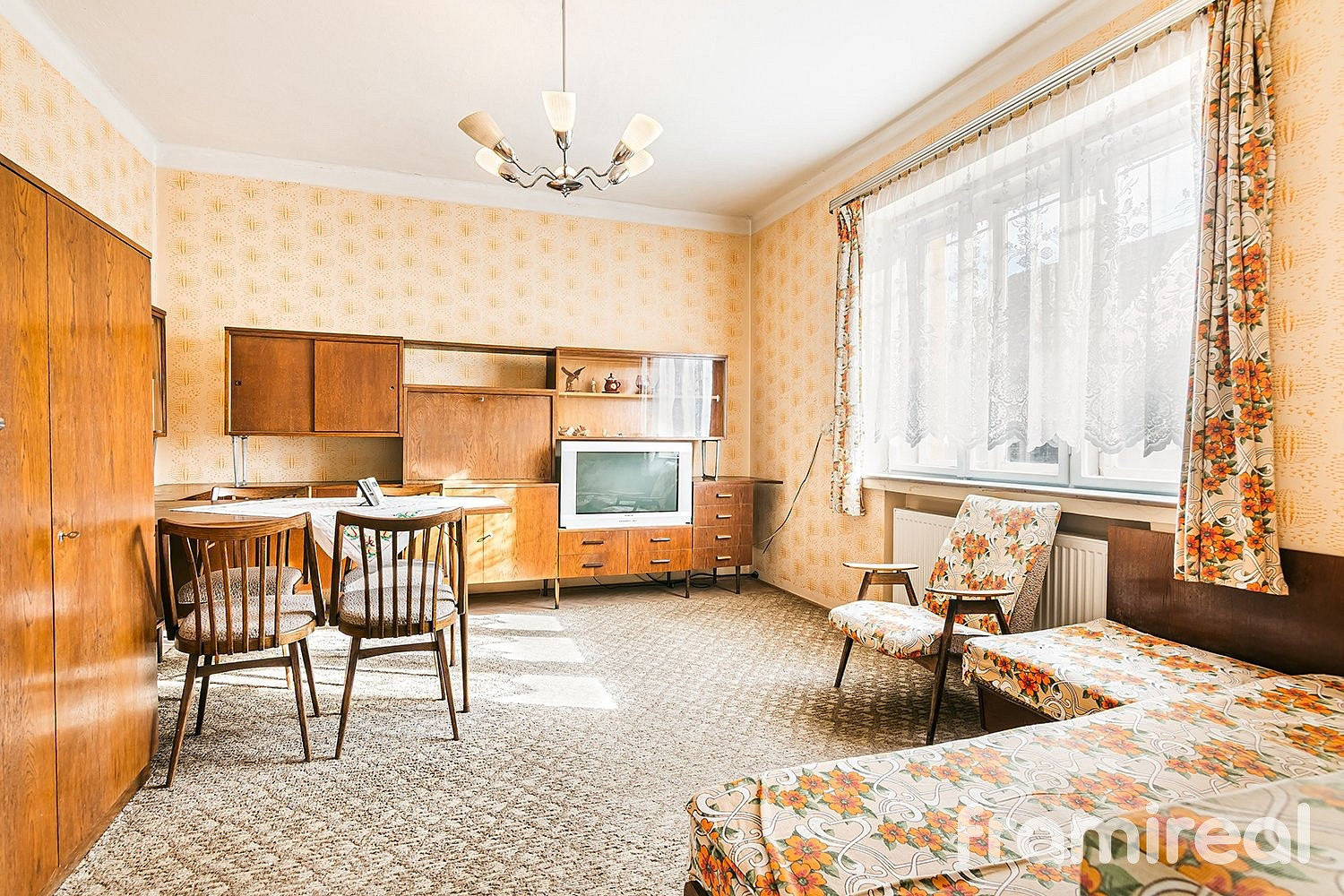 Prodej domu 133 m² s pozemkem 926 m² – fotografie 2
