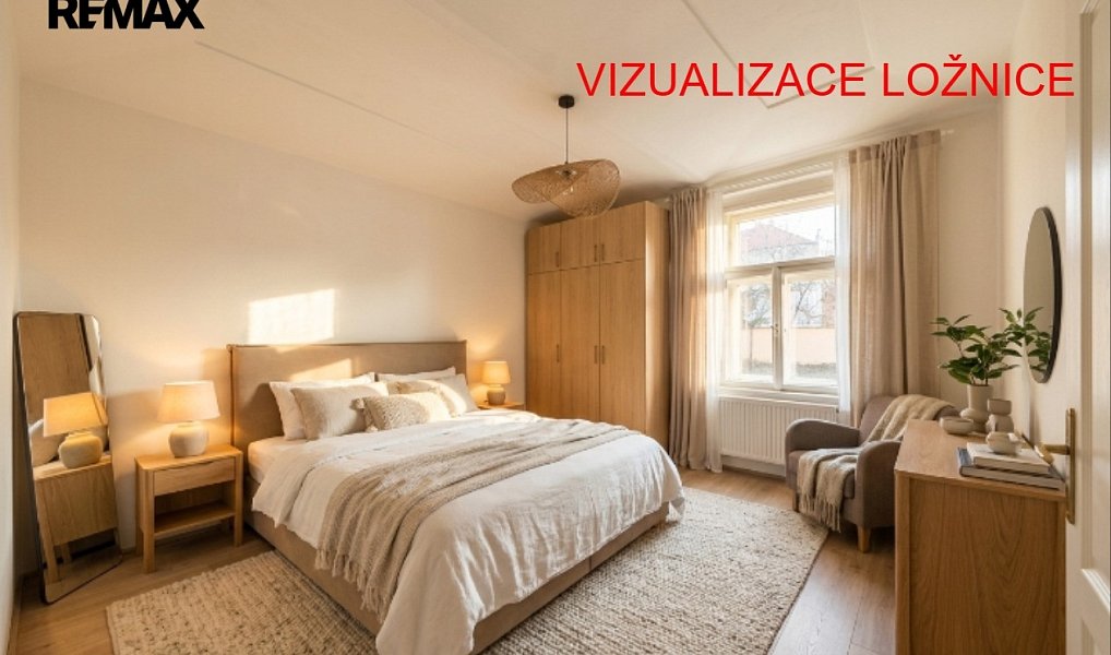 Prodej domu 99 m² s pozemkem 596 m², Ořech – náhled fotky 33