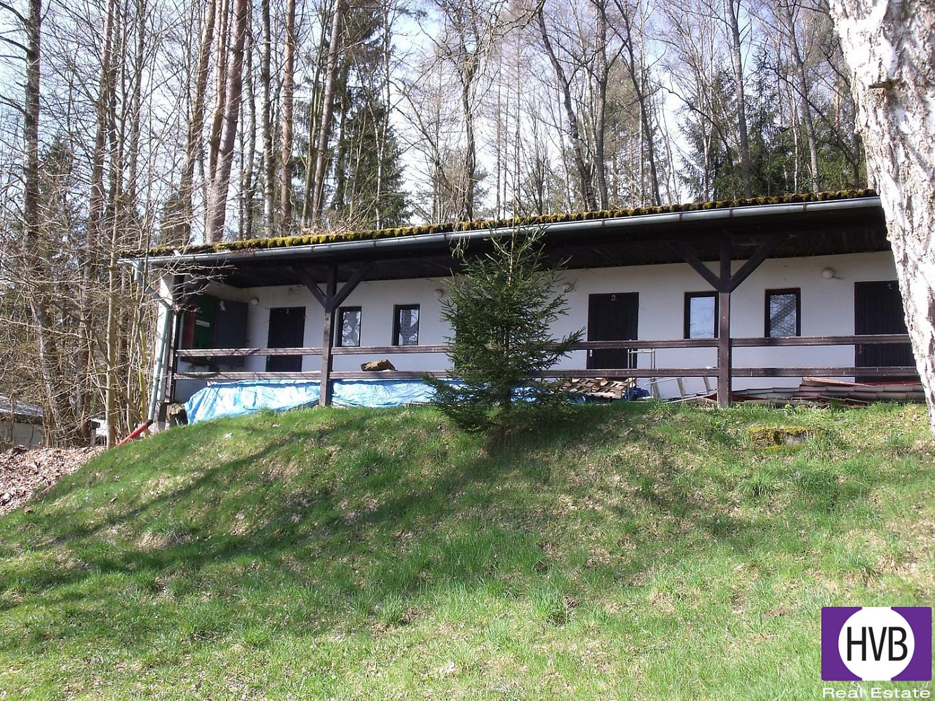 Prodej domu 220 m² s pozemkem 228 m² — photo 3