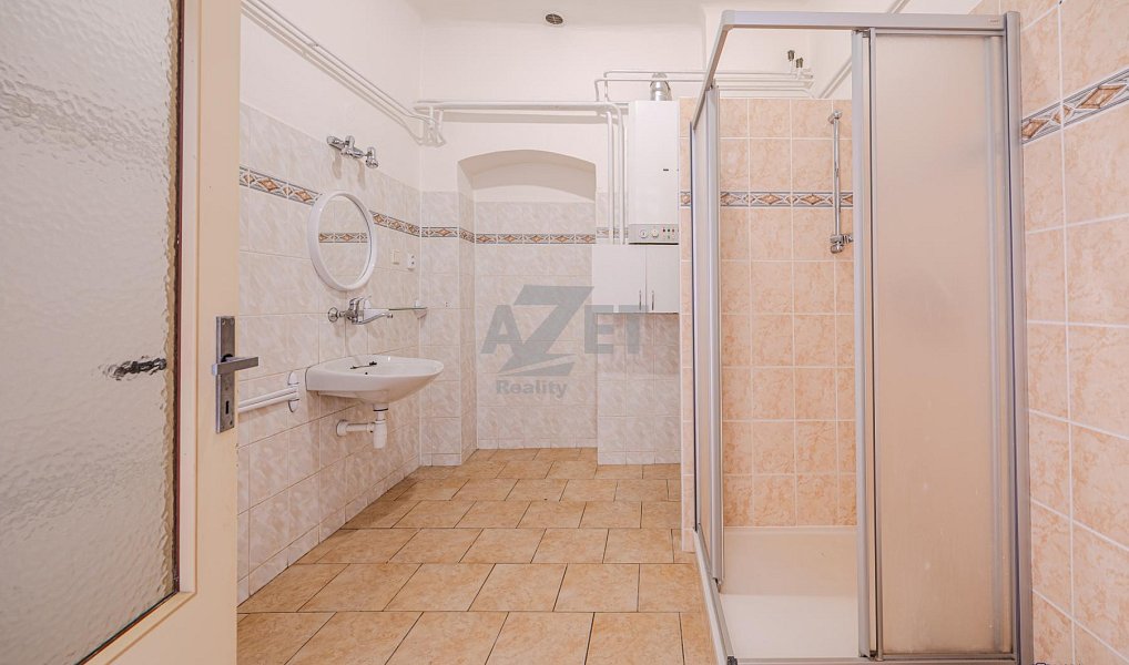 Prodej bytu 4+kk 135 m², Opava – náhled fotky 21