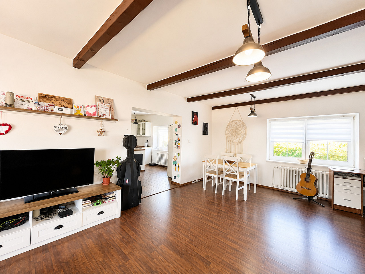 Prodej domu 280 m² s pozemkem 1 452 m² – fotografie 3