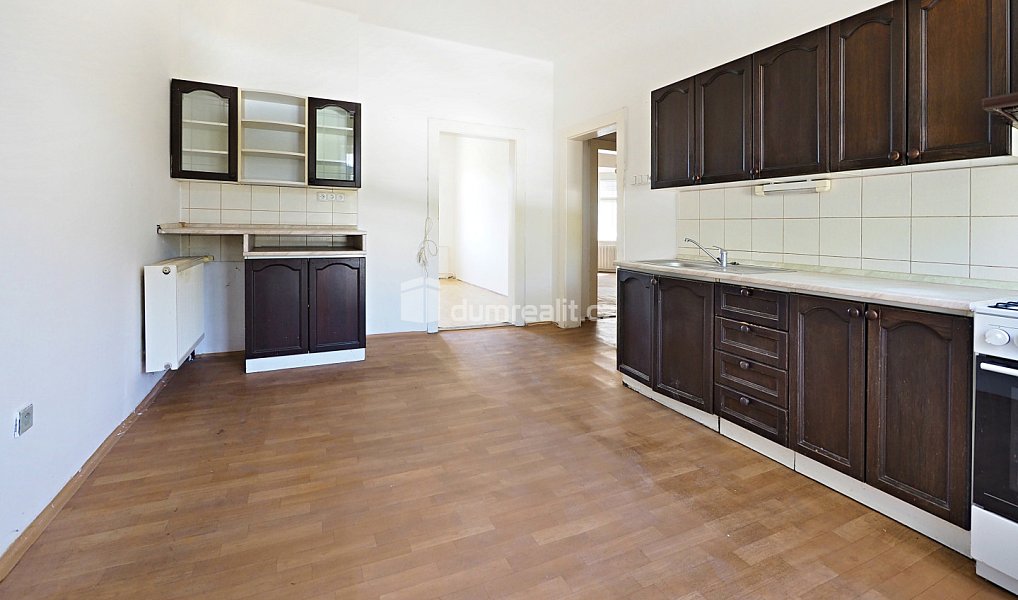 Prodej domu 190 m² s pozemkem 896 m², Lovosice – náhled fotky 18