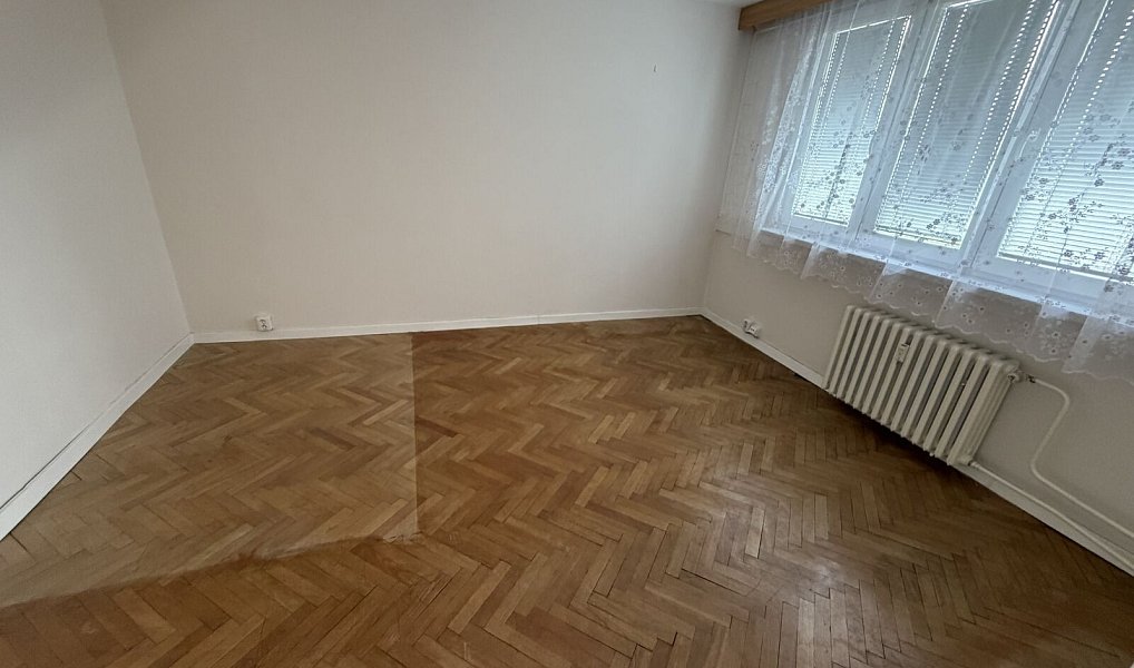 Prodej bytu 3+1 58 m², Pelhřimov – náhled fotky 6