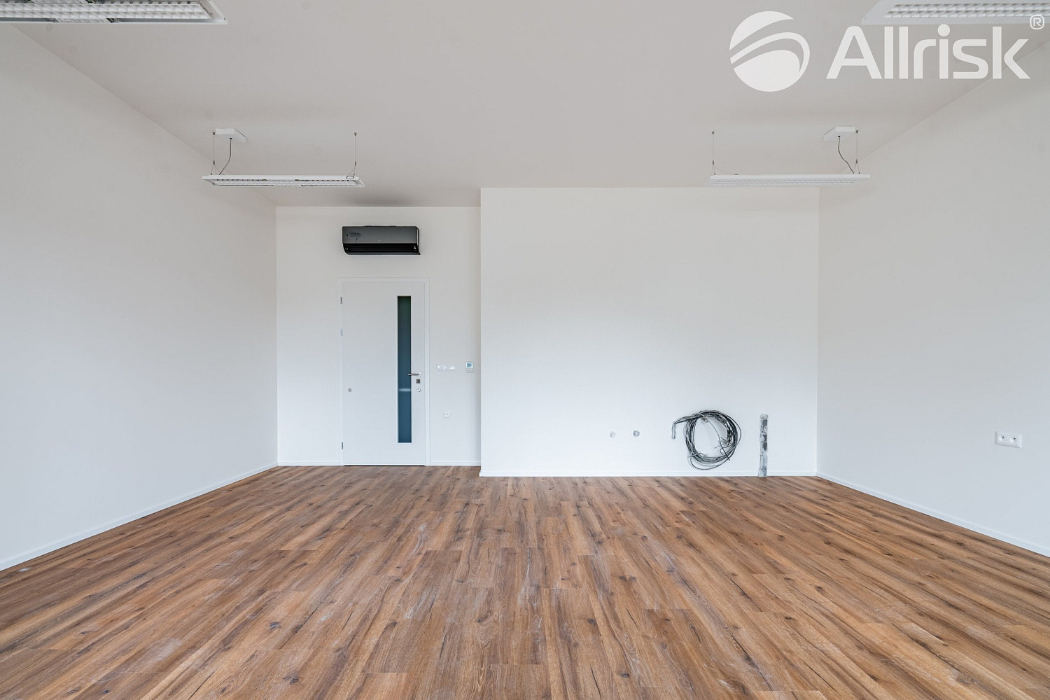 Pronájem bytu 1+kk 50 m² — photo 2