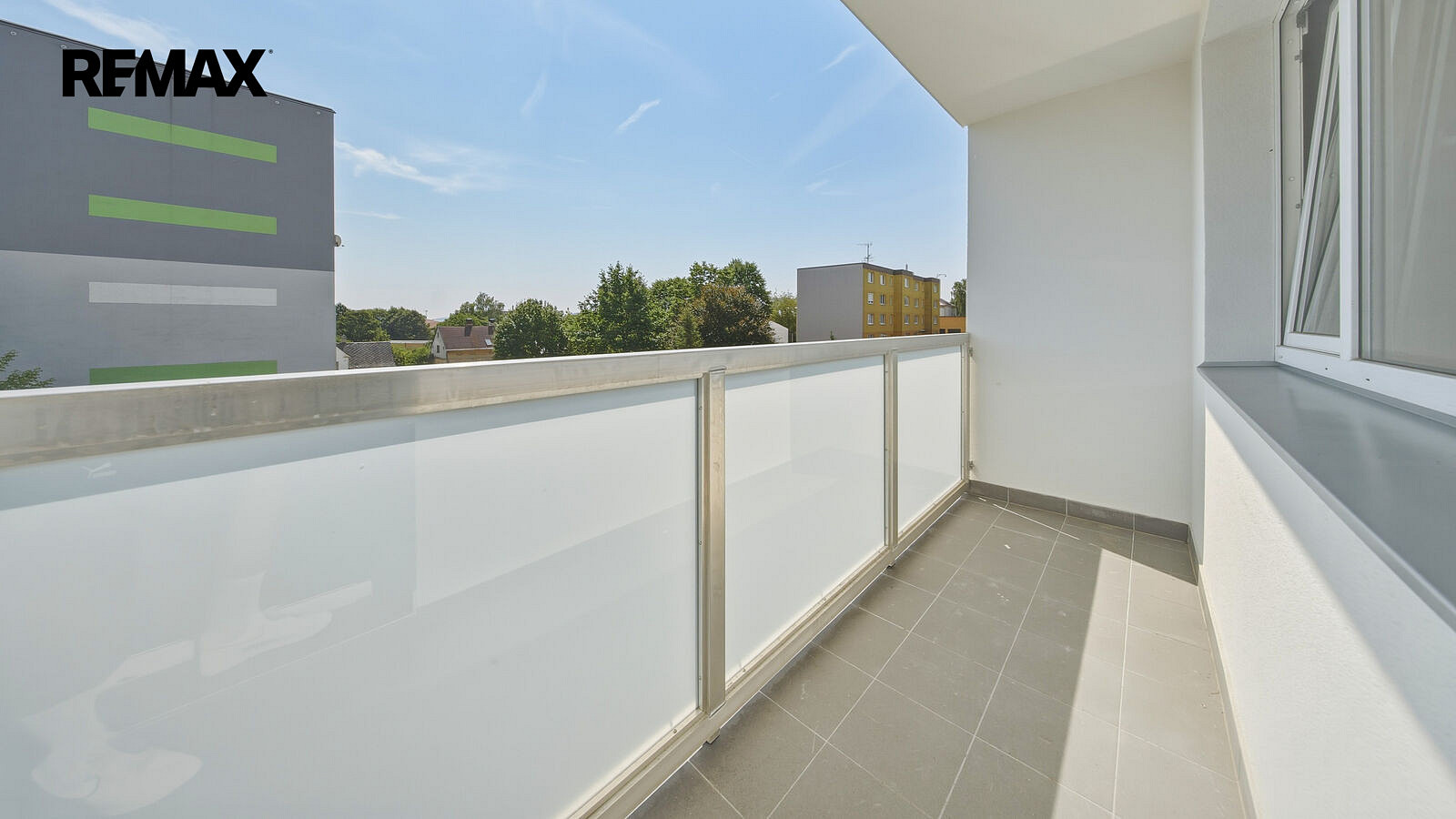 Pronájem bytu 3+1 73 m² – fotografie 5
