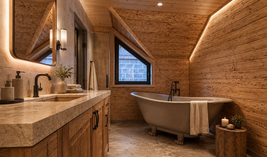 Prodej domu 486 m² s pozemkem 1 661 m², Králův Dvůr – náhled fotky 11