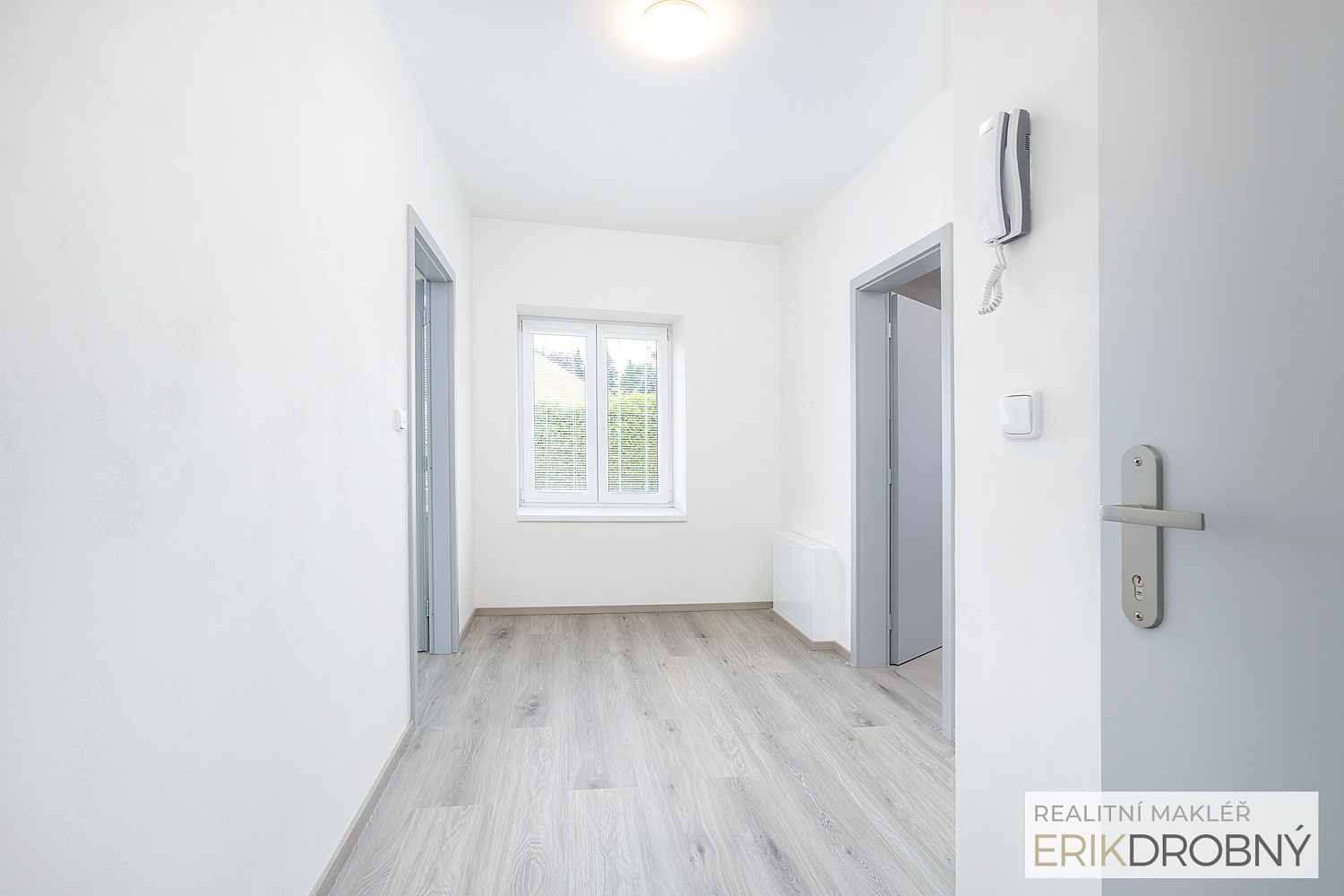 Pronájem bytu 1+kk 43 m² — photo 5