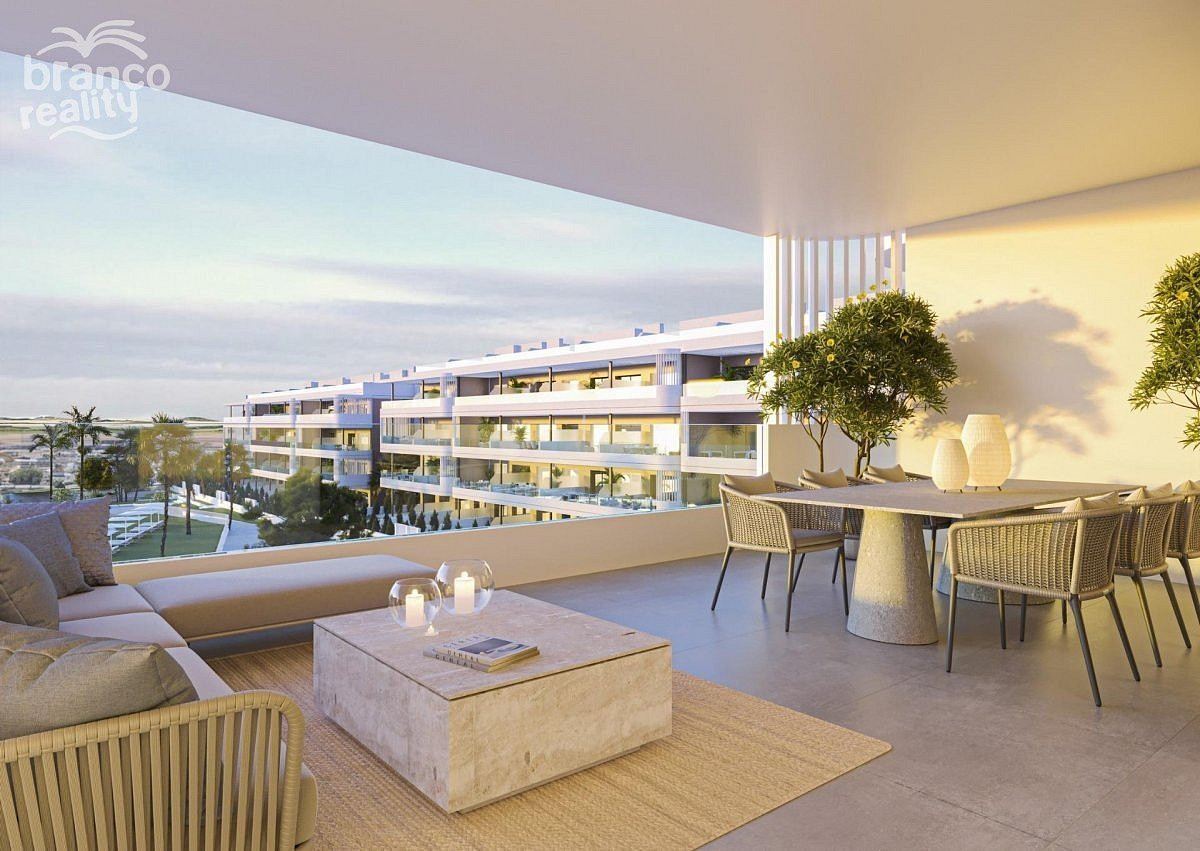 Prodej bytu 3+kk 65 m² - Vista 5