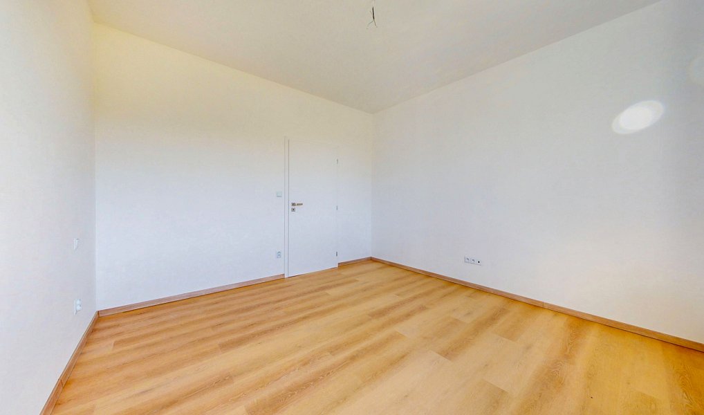 Prodej bytu 3+kk 85 m², Týnec nad Labem – náhled fotky 10